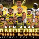 Gaiteros del Zulia
