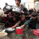 Gaza (6)