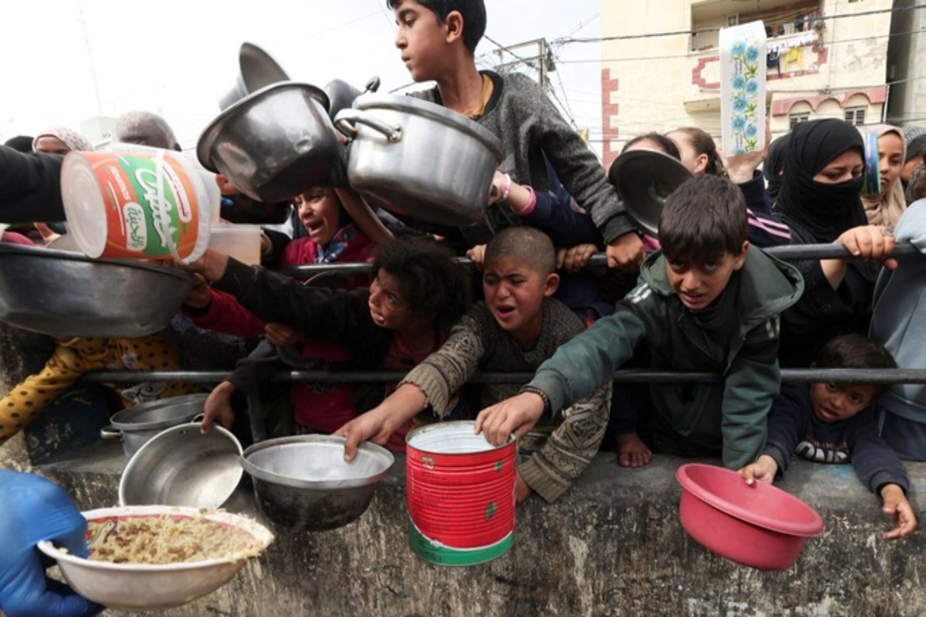 Gaza (6)