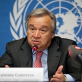 Guterres