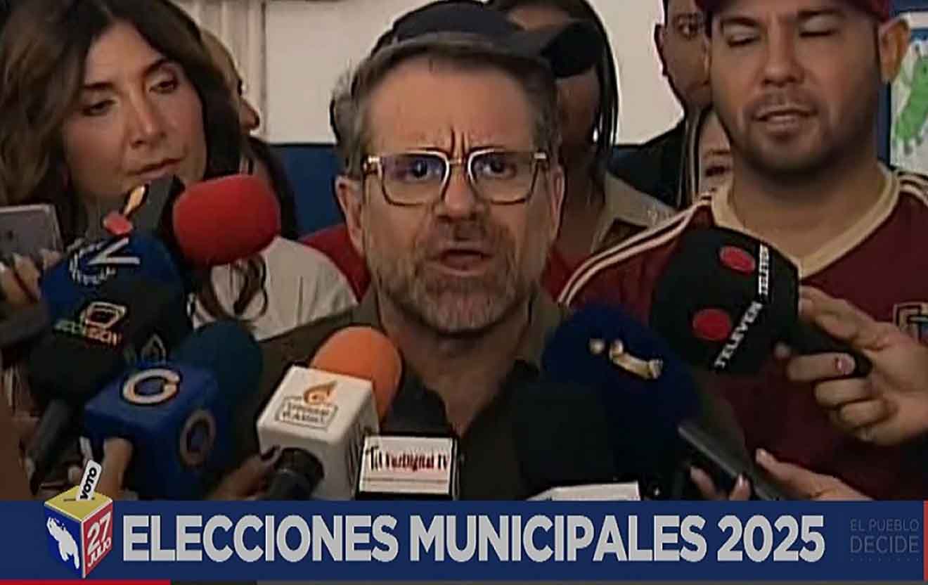 Lacava