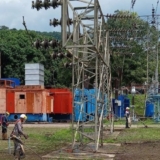 Mantenimiento-Tachira