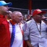 Maracaibo