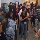 Museo Arturo Michelena