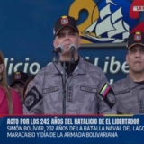 Padrino López