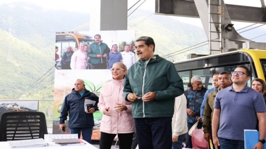 Sin título
