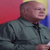 Sin título