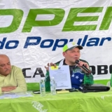 Sin título