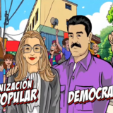 Super Bigote