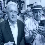 Uribe