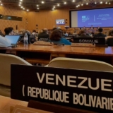 Venezuela unesco