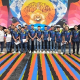 Voleibol (4)