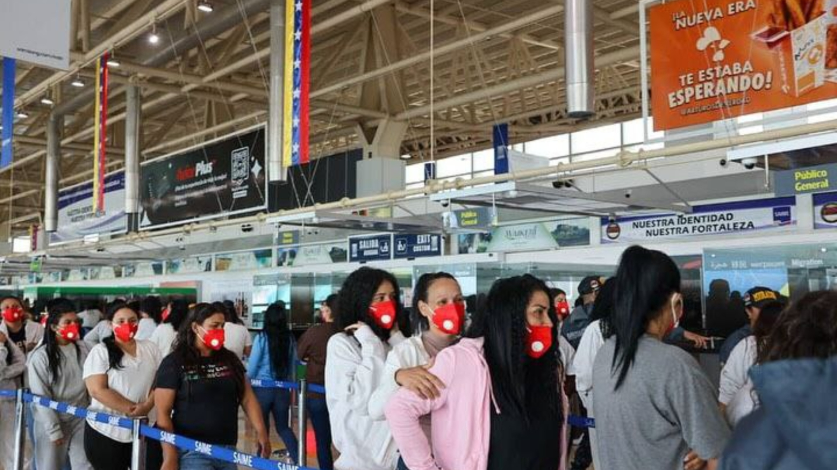 arribaron-al-pais-203-venezolanos-repatriados-cortesia-44467