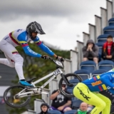 bmx (2)