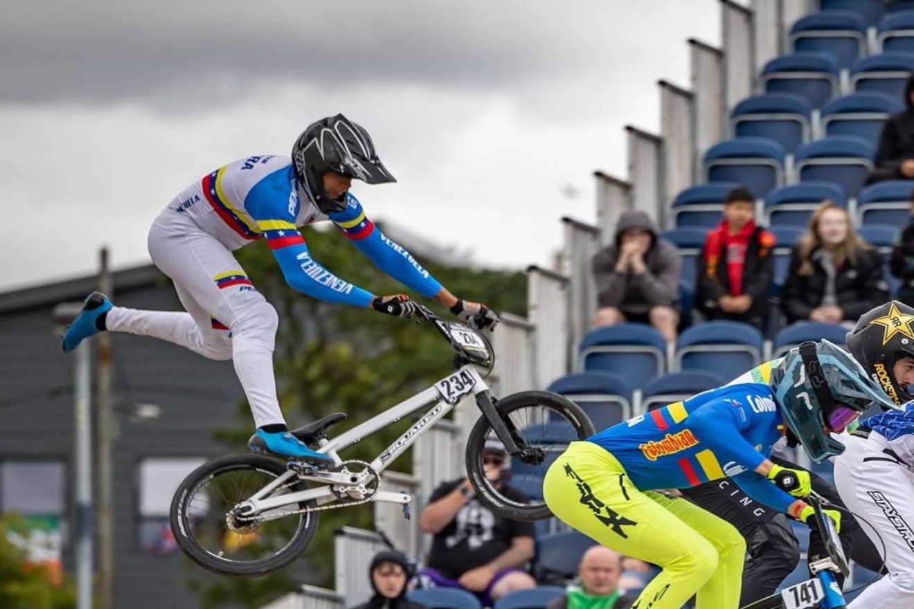 bmx (2)
