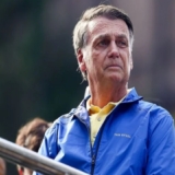 brasil-bolsonaro-1-768x432