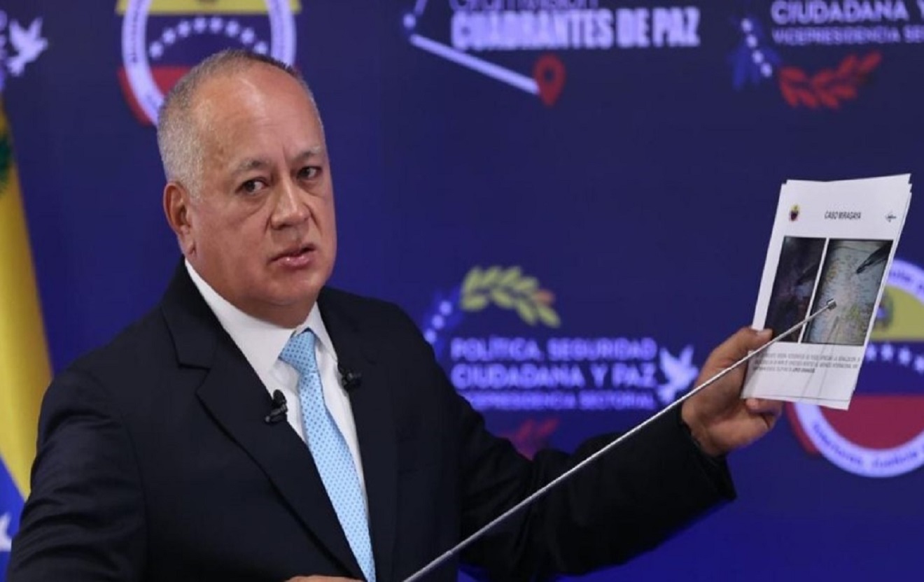 cabello 2
