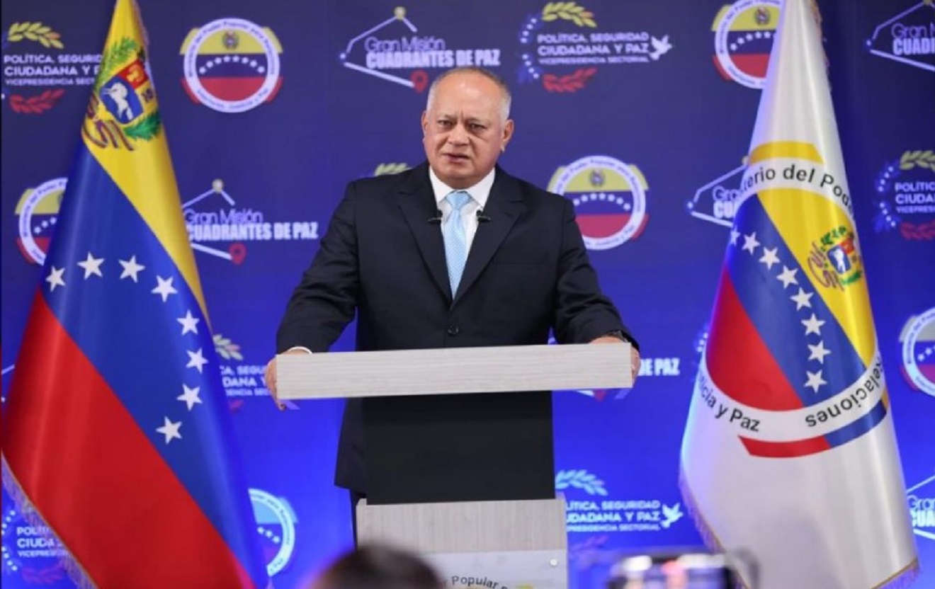 cabello