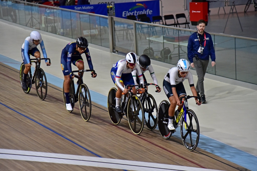 ciclismo (3)