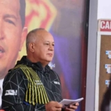 diosdado-cabello-