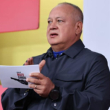 diosdado-cabello-44855