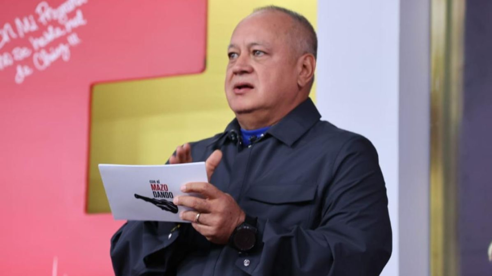 diosdado-cabello-44855
