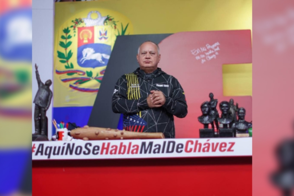 diosdado-cabello-informo-sobre-la-captura-de-cuatro-integrantes-de-la-banda-los-chevrolets-en-aragua-44121