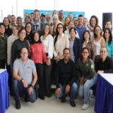 estrategias (1)
