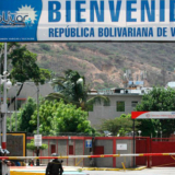 frontera