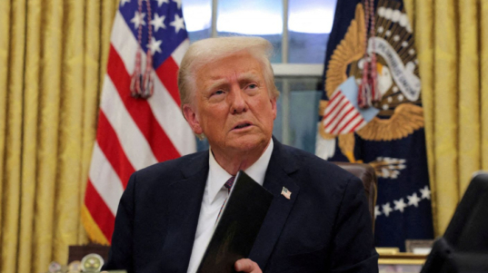 juez-bloquea-decreto-de-trump-contra-solicitudes-de-asilo-de-inmigrantes-en-eeuu-44123