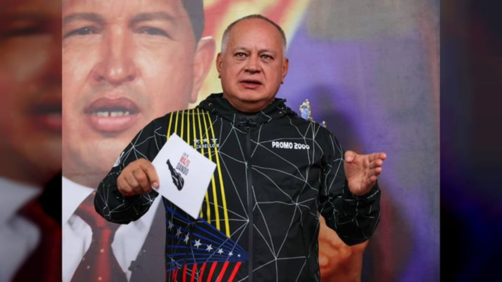 ministro-diosdado-cabello-44118