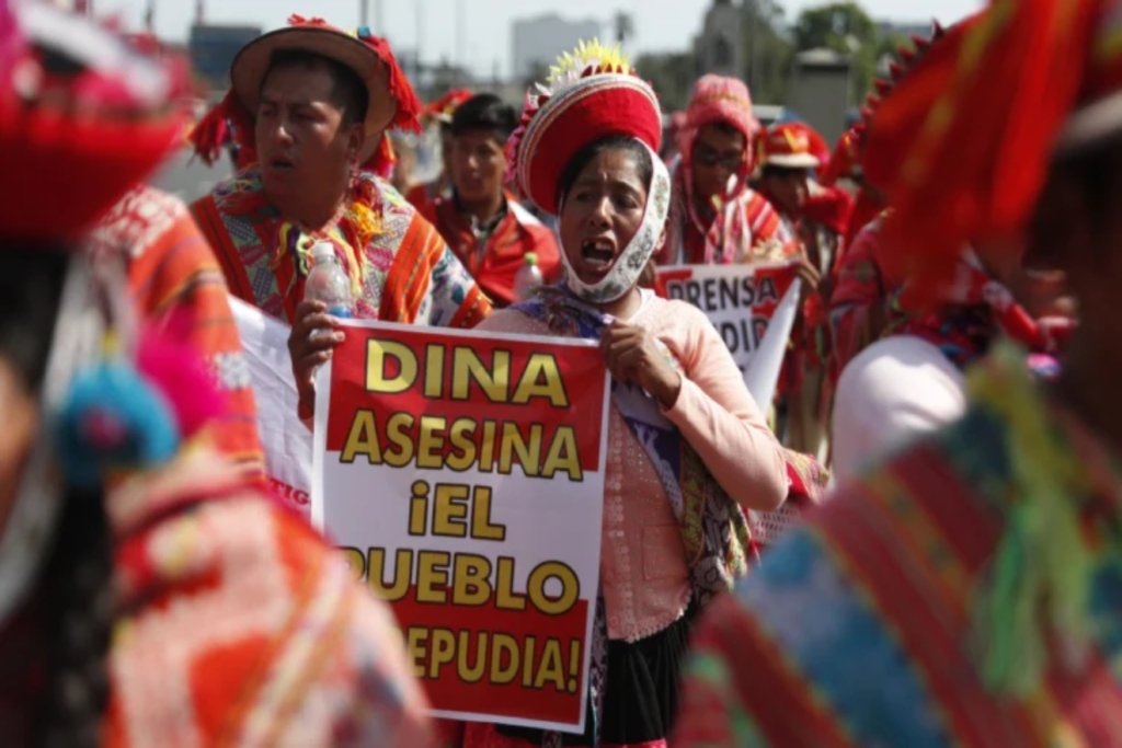 peru (1)