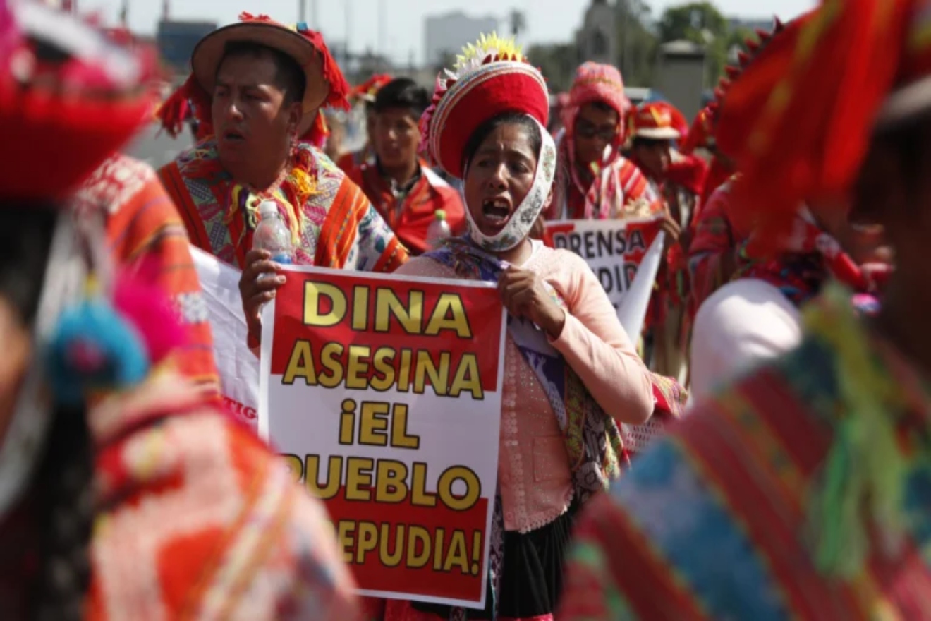 peru (1)