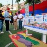 presidente-maduro-embellecer-comunidades