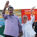 presidente-maduro-junto-a-cilia-flores-44848