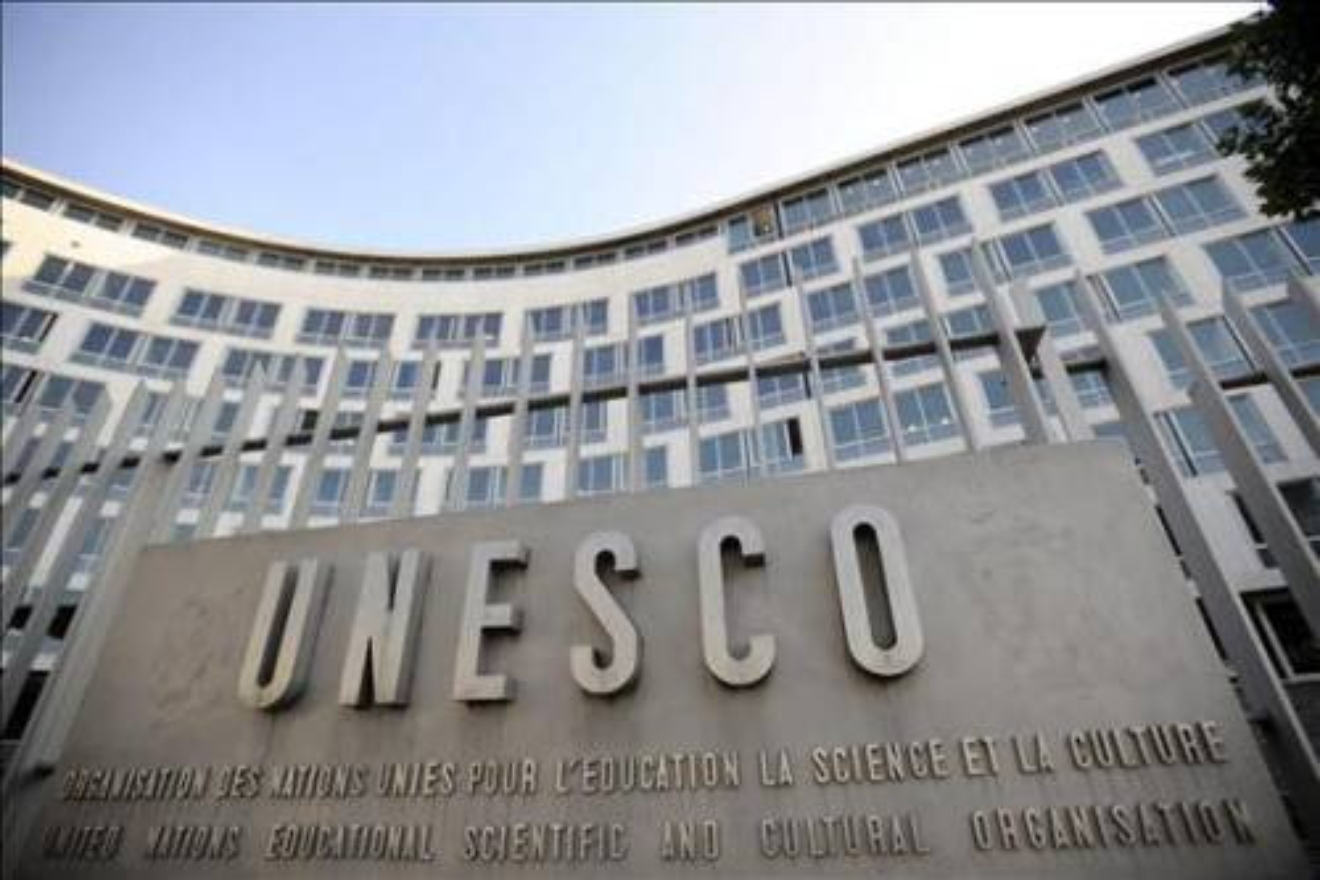 unesco (1)