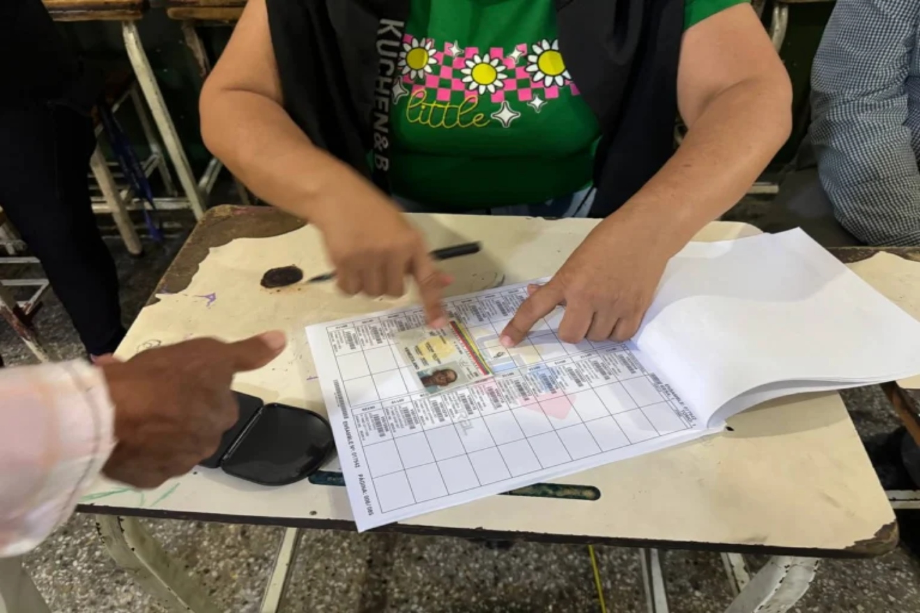 votat asia