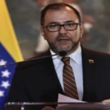 zona-economica-paz-paso-progreso-colombo-venezolano-392x272