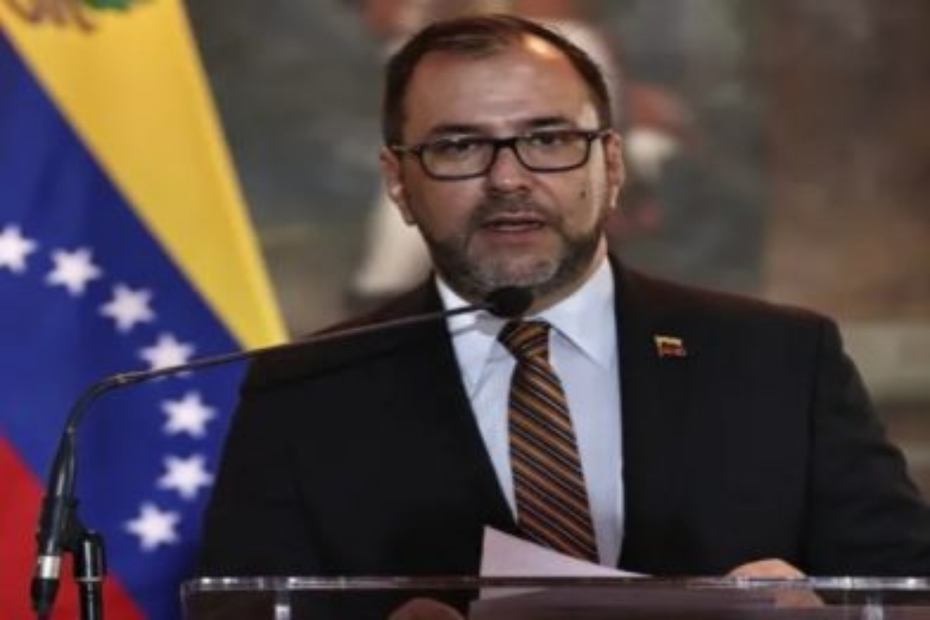 zona-economica-paz-paso-progreso-colombo-venezolano-392x272