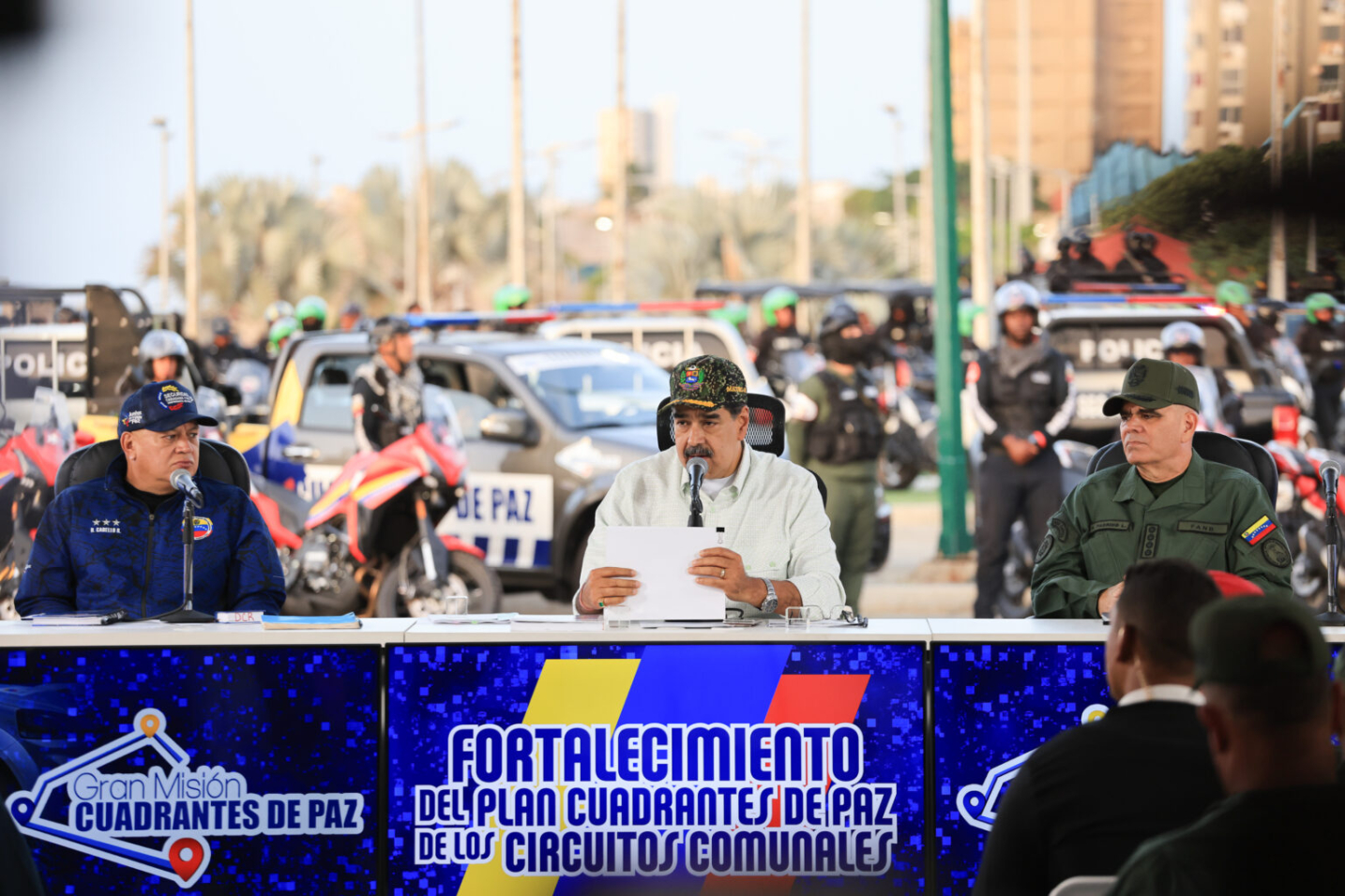 01_ZC__3975_P-1536x1024