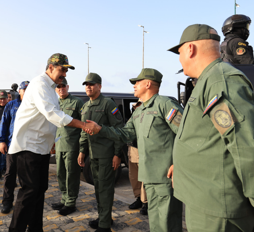 02_ZC__3241_P-1536x1400