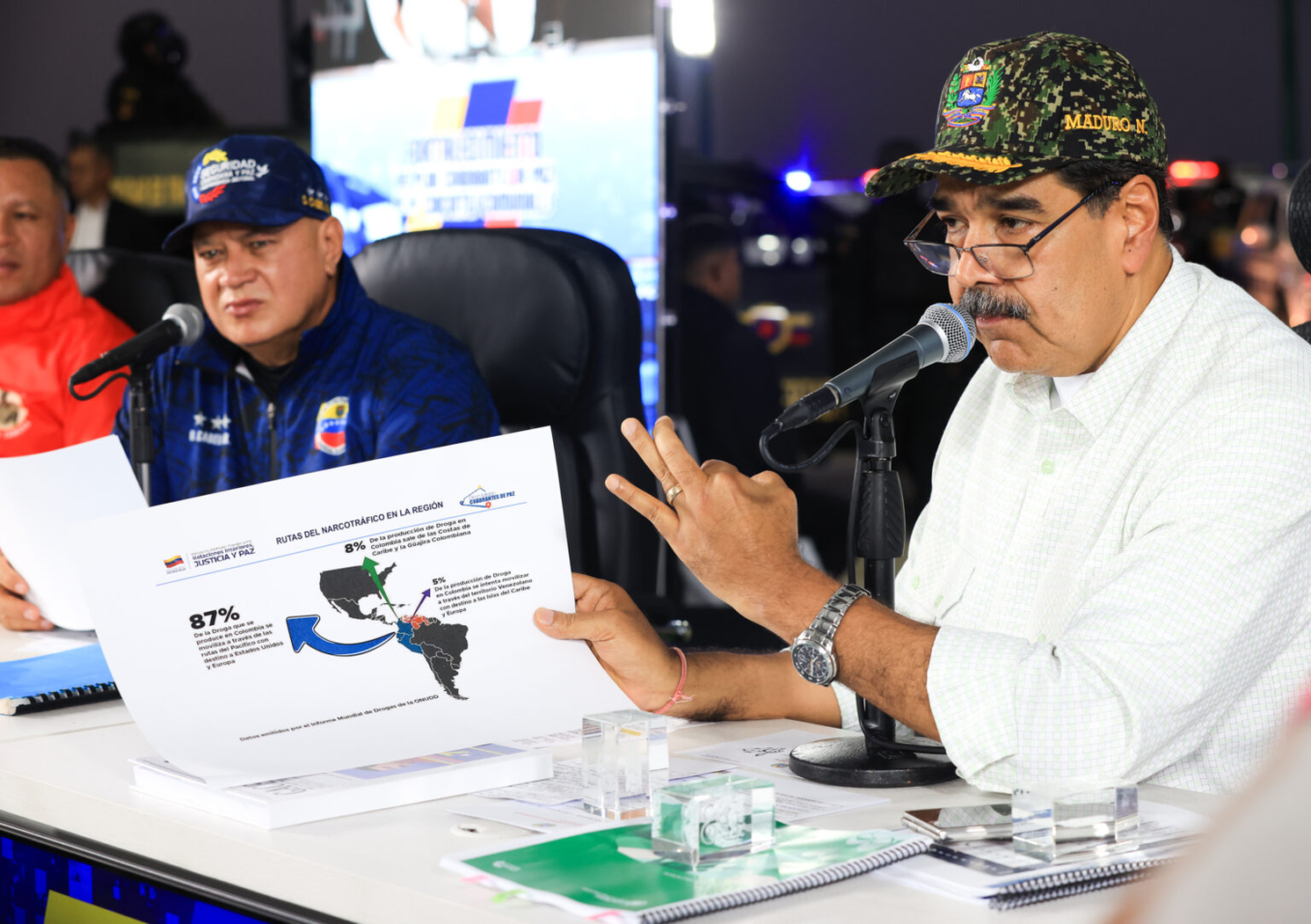 05EG__3733_P-1536x1083