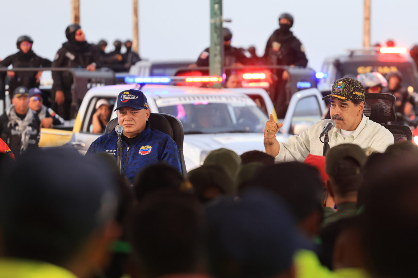 09_ZC__4032_P-1536x1024