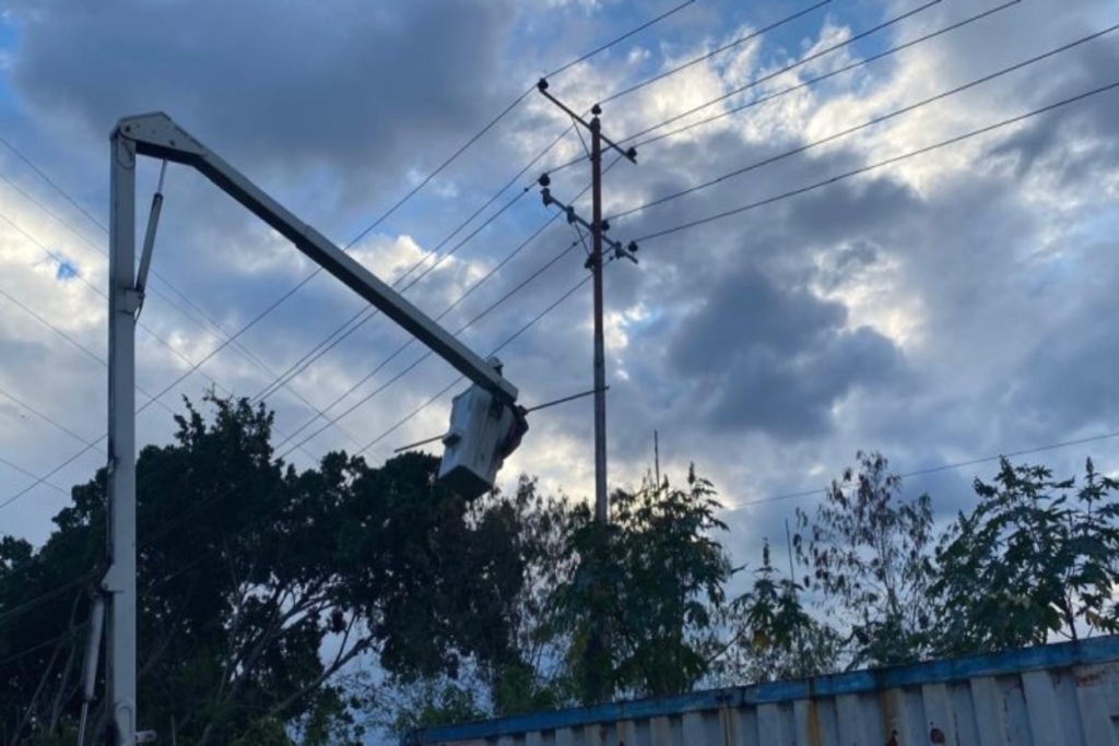 CARABOBO (18)