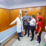 CDI Zulia