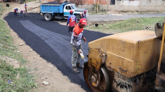 Carabobo (19)