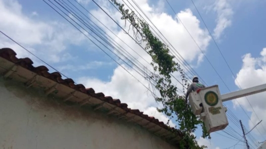 Corpoelec (4)