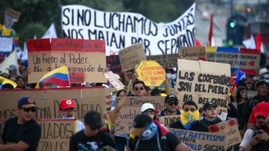 Ecuador (7)