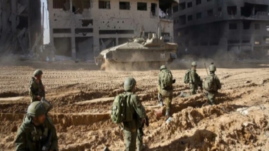 Gaza (7)