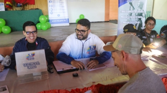 JORNADA-14-TRIBUNAL-MOVIL-13